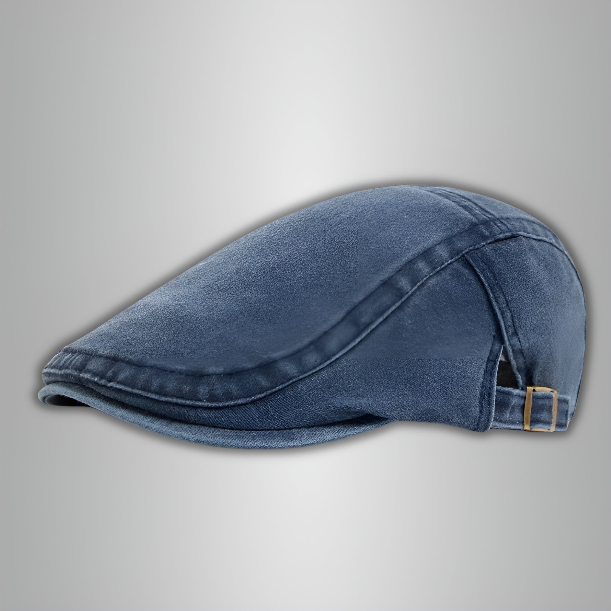 Mateusz™ | Stylowa czapka bez wysiłku