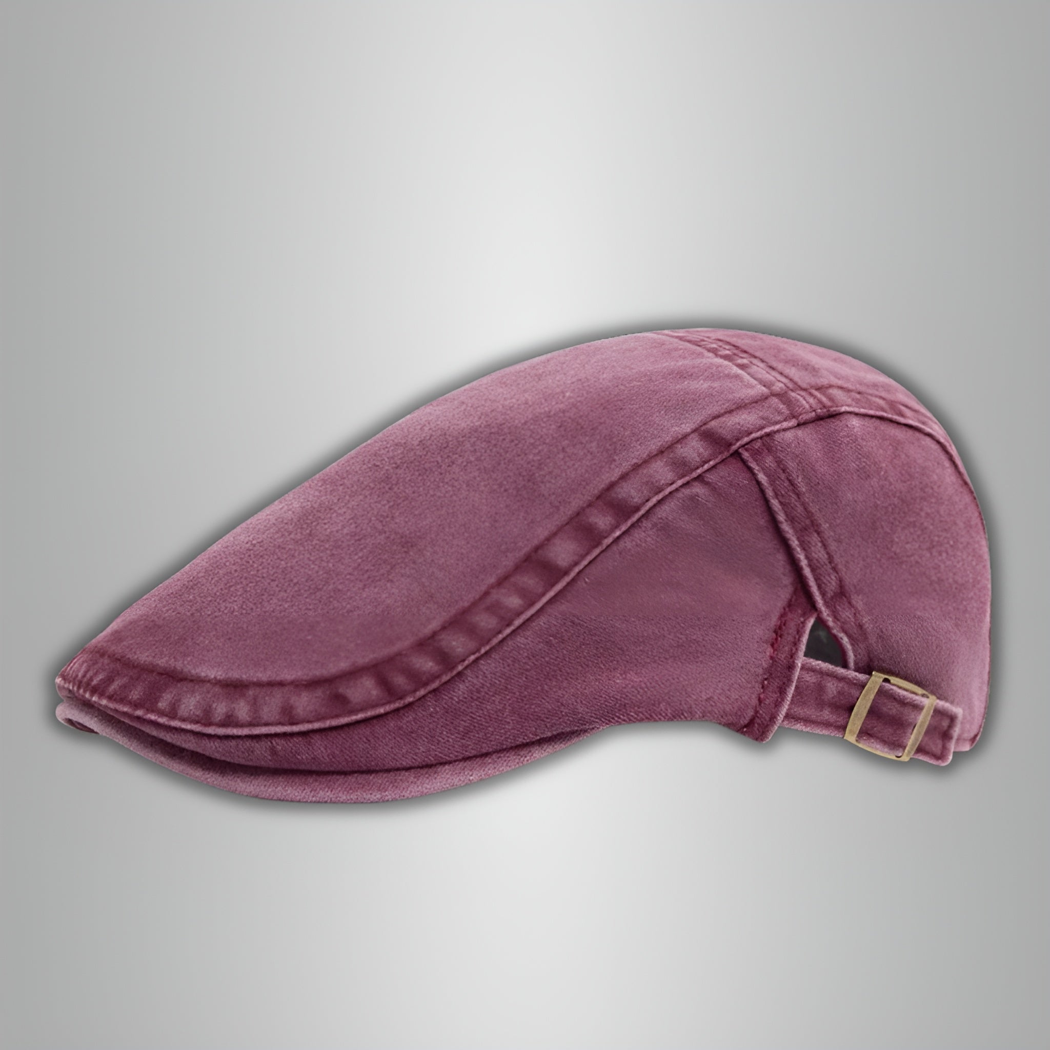 Stanisław™ | Stylowa czapka bez wysiłku