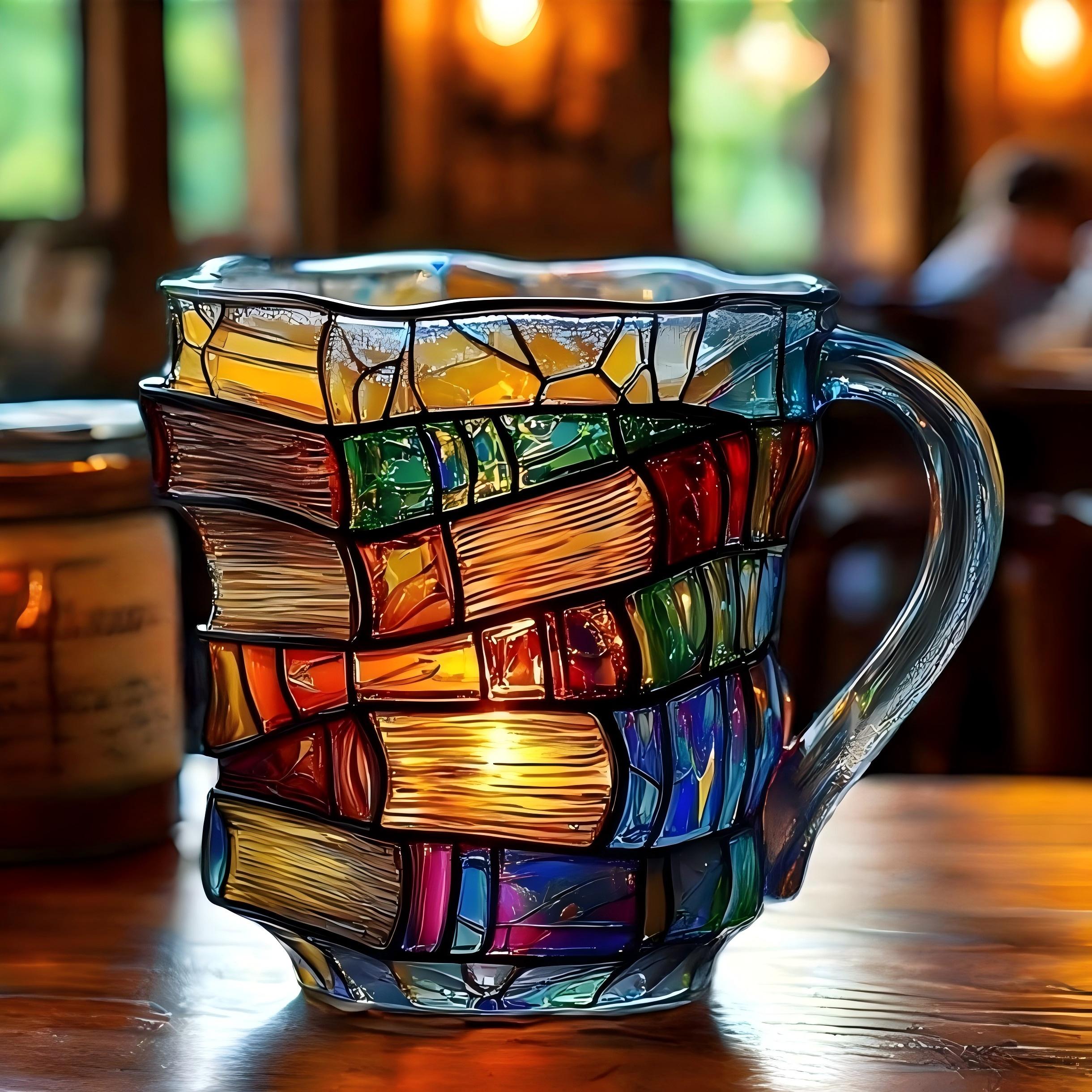 Kubus | Pile de livres – Pour le lecteur audacieux