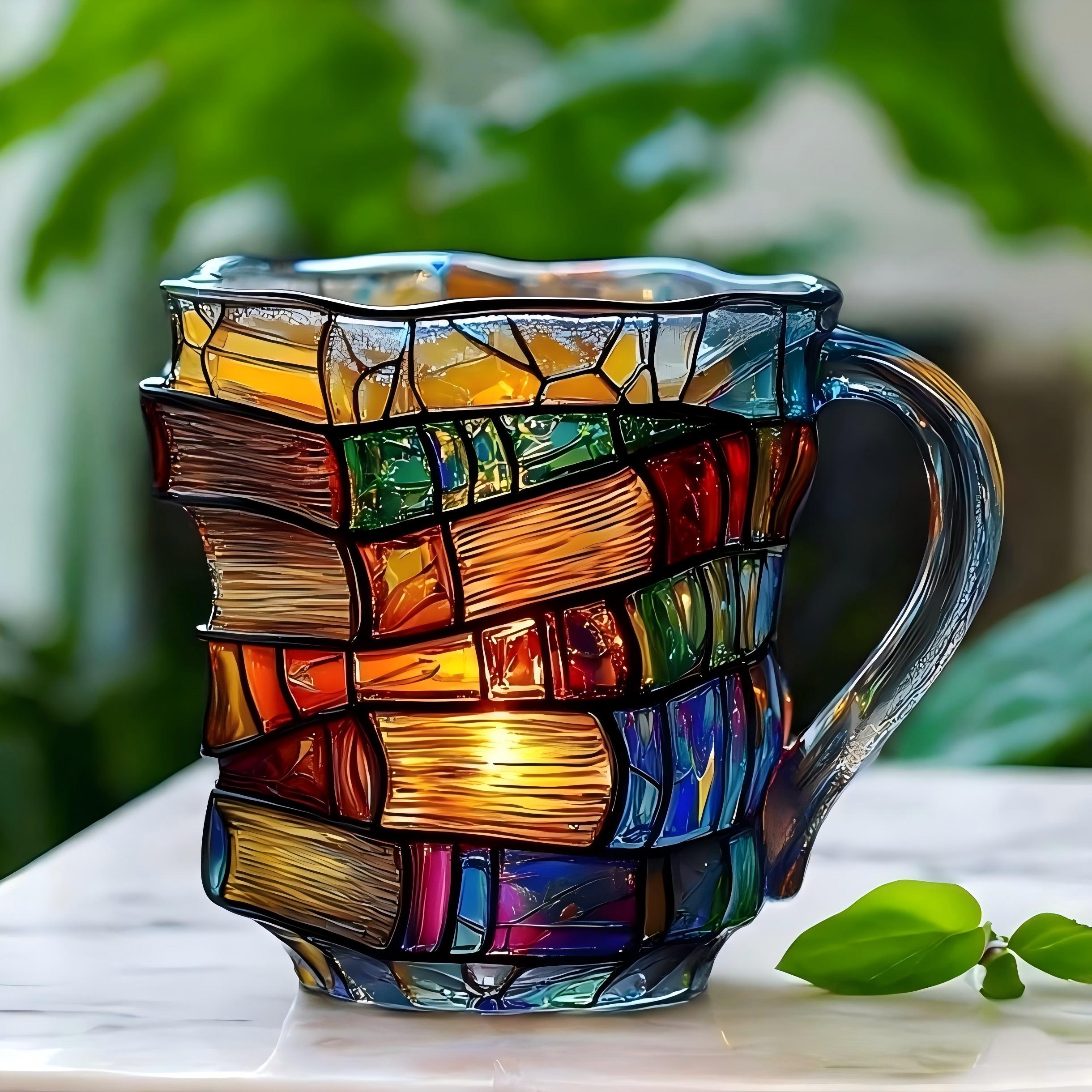 Kubus | Pile de livres – Pour le lecteur audacieux