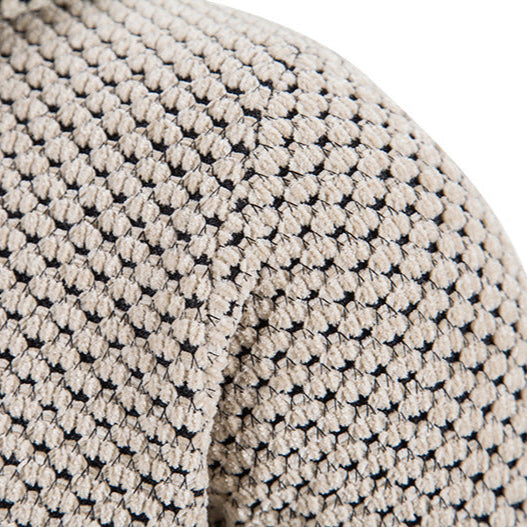 Alex | Elegancka luksusowa kurtka męska