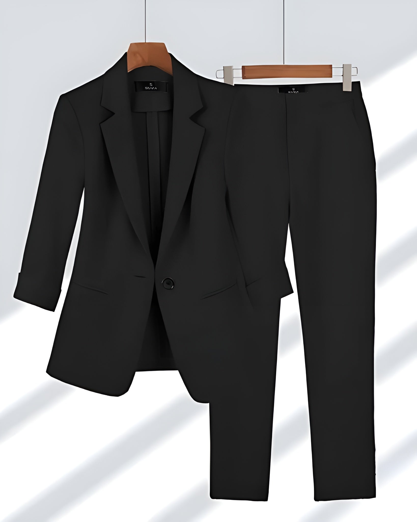 Wójcik™ | Zestaw Żakietowy