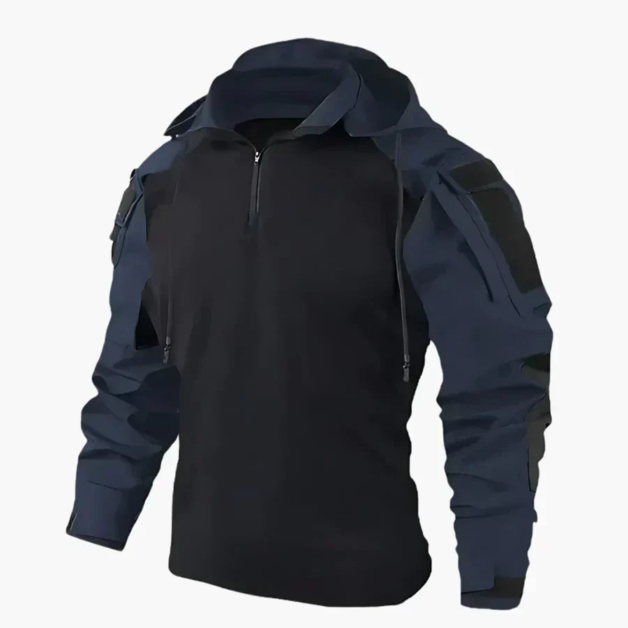 GROM™ | Bluza Taktyczna