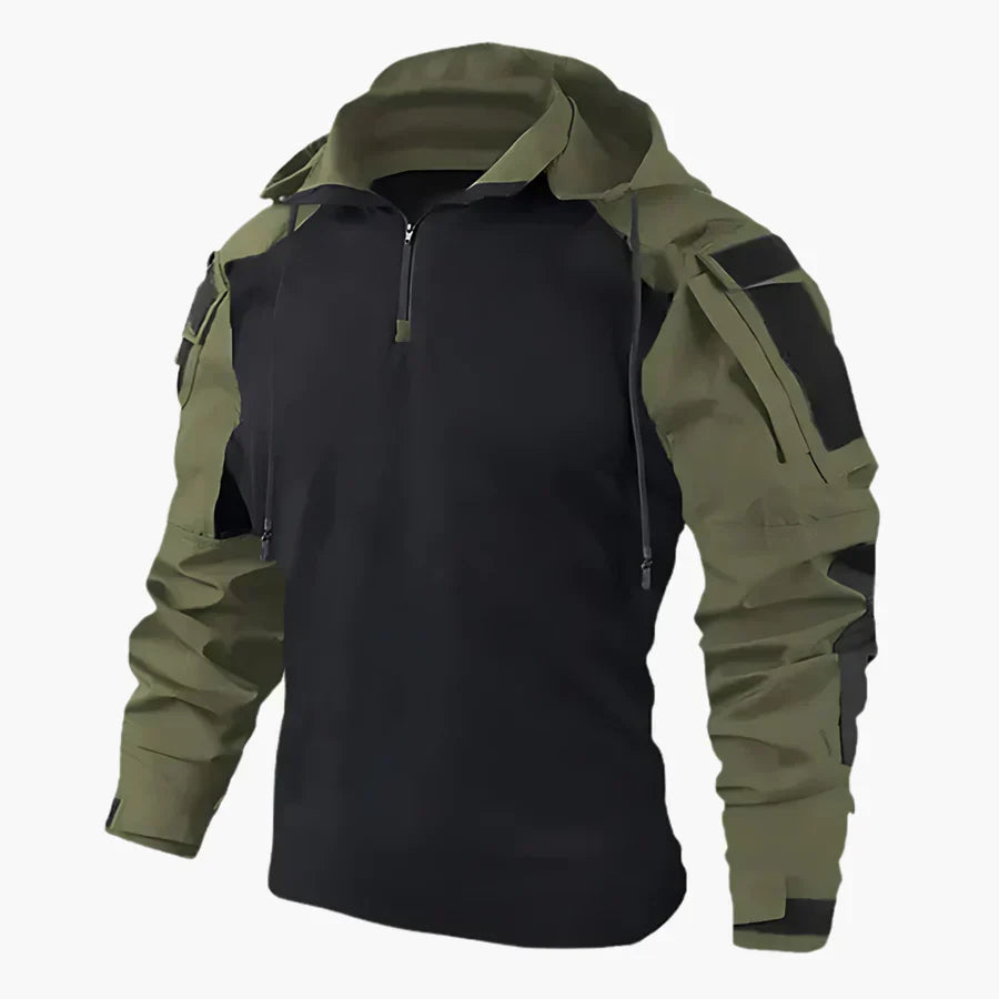 GROM™ | Bluza Taktyczna