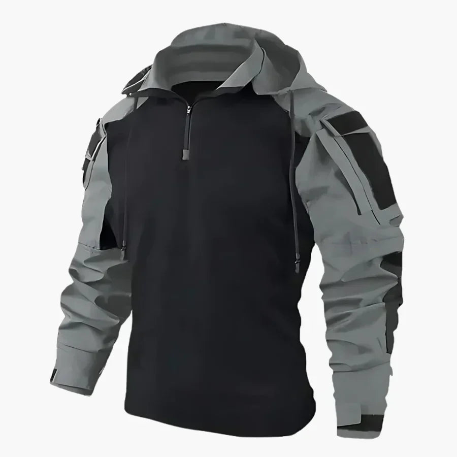 GROM™ | Bluza Taktyczna