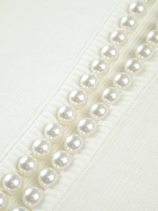 Perla™ | Elegancki Kardigan