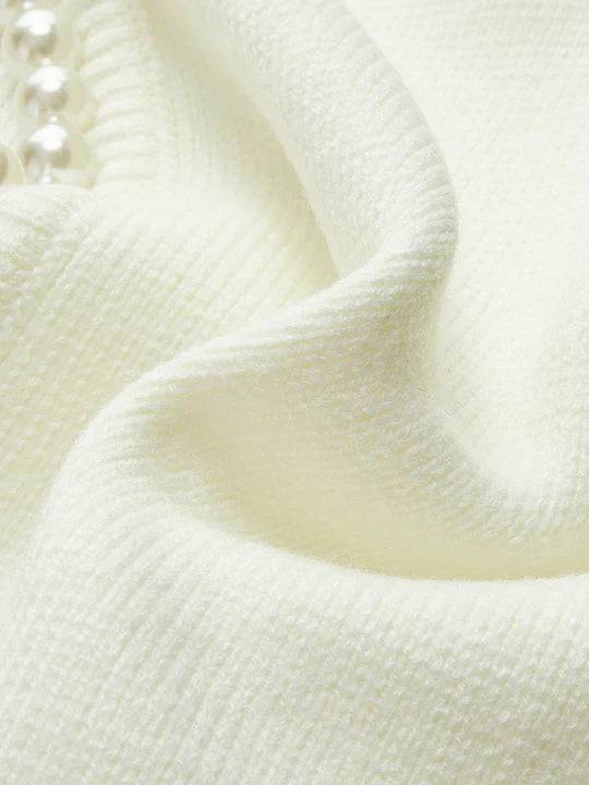 Perla™ | Elegancki Kardigan