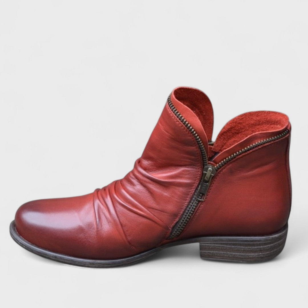 Melinda | Wygodne buty ortopedyczne