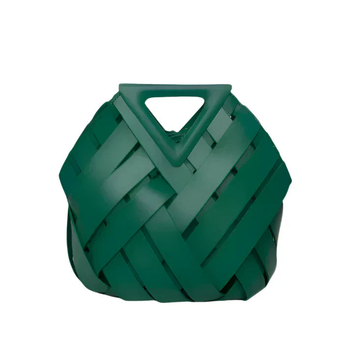 Wójcik™ | Elegancka torebka