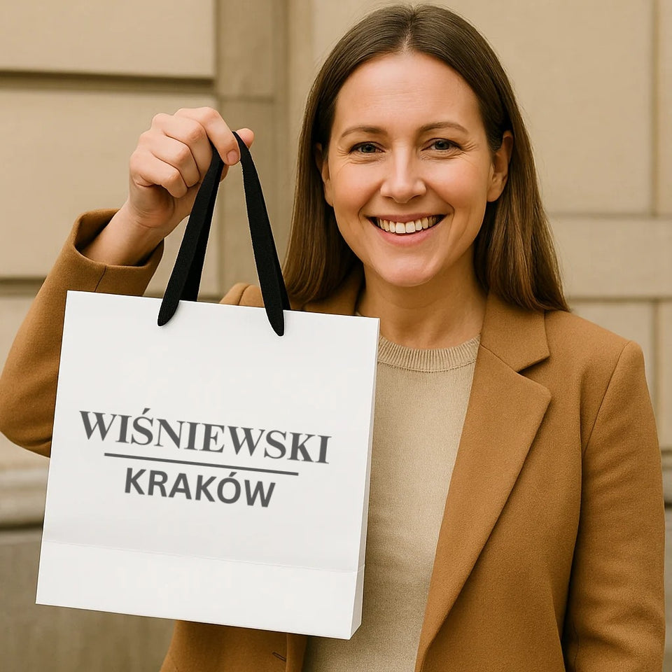 Katarzyna
