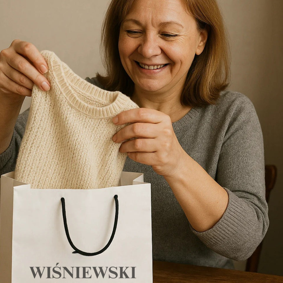 Zuzanna, 47 lata - Kraków Polska